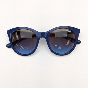 🕶️Vogue VO2971-S Sunglasses 50/20 140 /YHI750🕶️